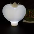 IMG_20230528_192540226.jpg Mario Life-Up Heart Tealight