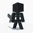 Captura-de-Pantalla-2022-04-01-a-la-s-12.50.36.png Esqueleto murcho Mob de esqueleto do Minecraft