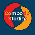 Compozip-Studios