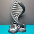20210321_165126.jpg RGB DOUBLE HELIX LAMP - easyprint (diffusors needs verry slow print)
