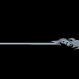blender_I6KFFG94ZW.png Marvel Rivals Loki Scepter for Cosplay, for 3d printing