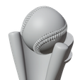 TROFEU-PREMIUM-06-Photoroom.png Trofeo de béisbol 3D de primera calidad - Trofeo de premio imprimible (STL, OBJ & Blender)