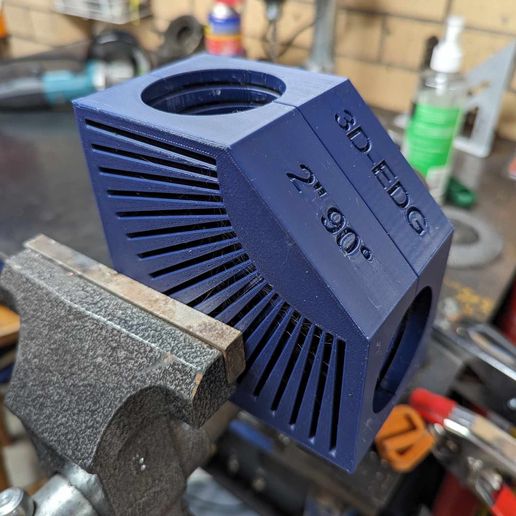 414058560_1072144577466953_8642569204497112962_n.jpg 4" 90  DEGREE BEND PIPE CUTTING JIG