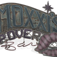 1.png Borderlands 4 Moxxis Up Over Bar Sign (Resin only) + Fbx