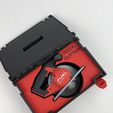 IMG_8480.jpg CASE for PIZZA CUTTER (Milwaukee)