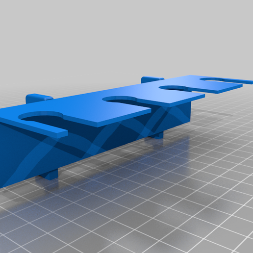 c281c8cd-6418-4596-a2b0-47bfcdbb14a5.png Screwdriver holder