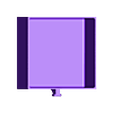 ngan_box.STL ToolBox or Resistor Box