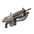 Image-3D-Render.004.png Gears of War Lancer