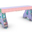 wt-bridge-200x300-1.jpg DXF FILES - WELDING BRIDGE TABLE