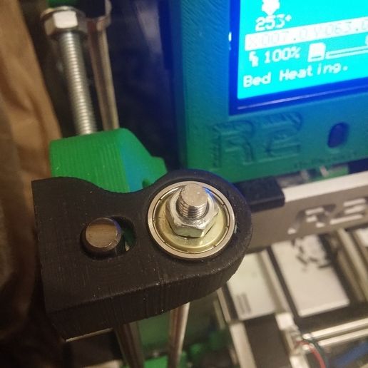 20151203_185843.jpg Top Z Prusa i3 R2