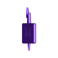 Rotom Phone Landscape.obj Rotom Phone Sword and Shield