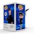 F-0958.39.jpg FUNKO EL MENOR - RED BULL
