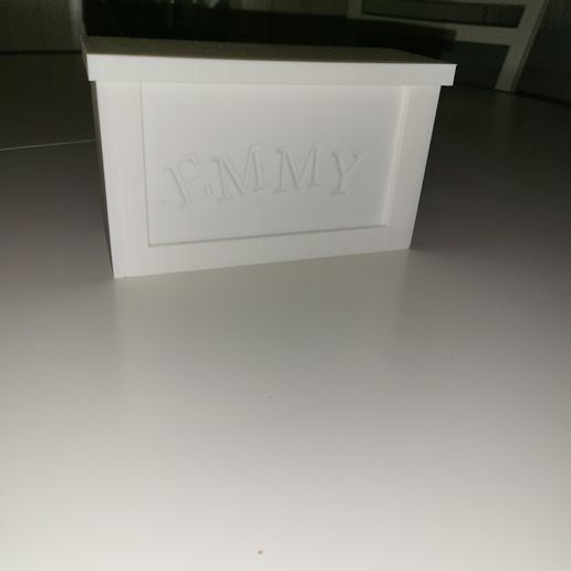 LED-Licht-aus.jpg LED light with 3D effect Name