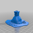 e8584ffe-f104-4958-83d0-70bf6ddacd59.png Free 3D file SkyCog・Object to download and to 3D print