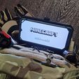 9.jpg AIRSOFT MOLLE MOUNT CASE FOR UNIVERSAL PHONE for big Patch