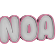 Sin-título2.png NOA NAME