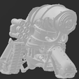 Herax-2.png ヘラックス・バトルオートマタ