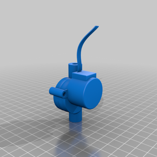 522b6ade-16ad-454b-8a64-914aa200777c.png Micro hydro-electric generator turbine