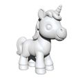 LittlePony2.1.jpg Kleines Pony Einhorn