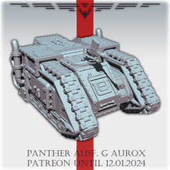 1.png Panther ausf. G Aurox