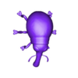 Weevil_normal_Filament_fin.stl böcek