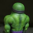 Hulk-Minion-Painted-4.jpg Hulk Minion (Easy print no support)