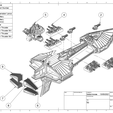 Io-Assembly-Drawing.png Tiamat Pattern Grand Cruiser