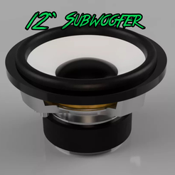 12inch-sub.png 1/24 12" Subwoofer