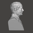 Thomas-Edison-8.png 3D Model of Thomas Edison - High-Quality STL File for 3D Printing (PERSONAL USE)