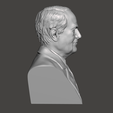 Thomas-Edison-8.png 托马斯-爱迪生的 3D 模型 - 用于 3D 打印的高质量 STL 文件（个人使用）