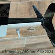 IMG_20240416_183344.jpg FlyWing Airwolf RC Helicopter Add on Accessories Updated