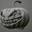 pumpkin-with-scary-face-3d-model-cc78858f4d.jpg Pumpkin