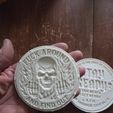 20260513_124735.jpg FAFO coin