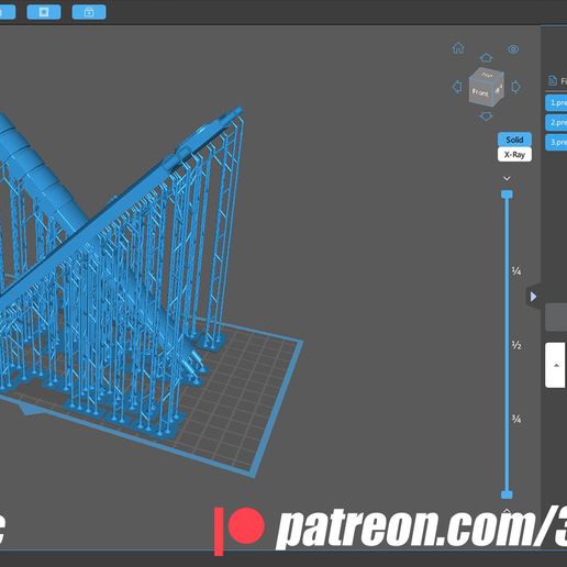 pre-supported01.jpg Goku + Máquina de Cura