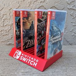 d46f52e35b2d9d717d01998770448015_display_large.jpg Nintendo Switch Game Case Holder