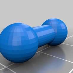 Ball_Joint_-_Extension_V3.png Antenna Holder with Ball Joint for FatShark Googles