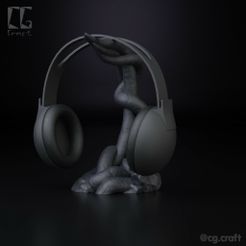 im1.jpg Porte-casque