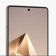 Render-0006.jpg Infinix Note 50 Pro Titanium Grey