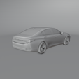 0002.png Lexus ES 300h 2022