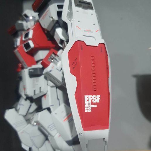 316152218_937857660927463_8384584413332271473_n.jpg gundam mk2 shield 1/100