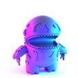 0021.jpg Dino-Eiscreme-Spielzeug