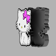 Charmmy_kitty_2024-Jan-10_05-32-33PM-000_CustomizedView2574176690.png Charmmy Kitty - Hello Kitty And Friends