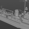 German-1935-minesweeper-M17-3D-model-material-5.png German 1935 minesweeper M17 3D model material (