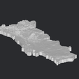 model-1.png Portugal Heightmap