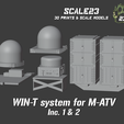K013.png WIN-T system for M-ATV