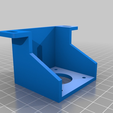 638a99dc619336205280461609231579.png DIY mini 3D printer (Ultimaker type)