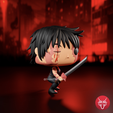 Screenshot-2024-01-25-at-8.39.35-AM.png Maki Zenin (Heavenly Restricted) Custom Funko Pop