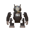 RM-05.png Robot Monster