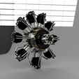 698b421d-da0d-4e3b-ae1a-17c5117b27fe.png V9 Radial Engine