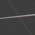 Puss-in-Boots-Sword-Cosplay-Prop.png Puss in Boots Rapier Cosplay Prop Sword #snb.3